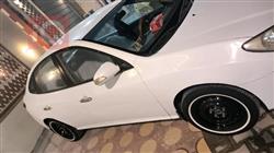 هیۆندای ئەلەنترا